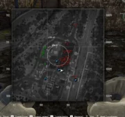 【WARDOGS 戰狗】ANC 輔助 | 穩定多工款、驅動注入、100%過錄影直播、物資載具透視、平滑自瞄：圖片 3