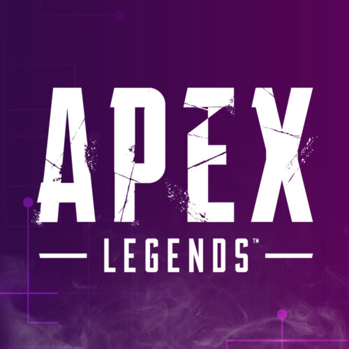 apexjpg