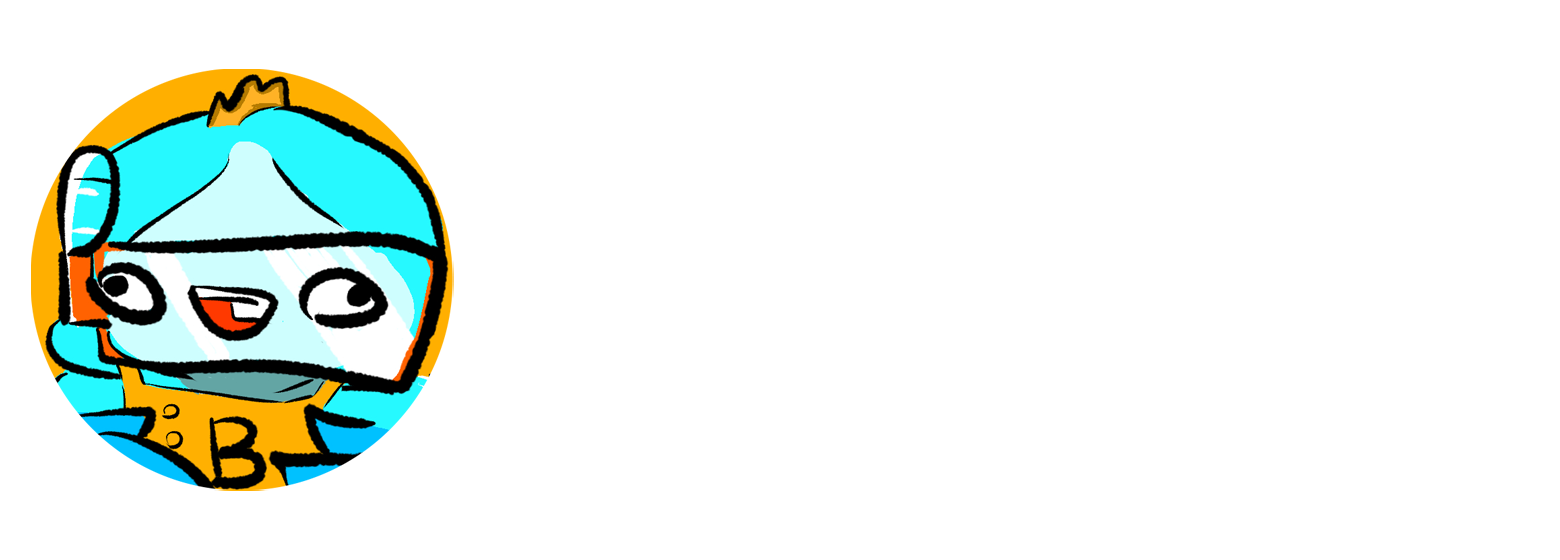 魚老闆遊戲輔助™