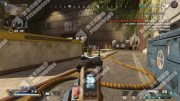 【APEX 英雄】 KA 輔助 | 極穩本號款:圖片 5