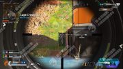 【APEX 英雄】 KA 輔助 | 極穩本號款:圖片 4