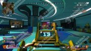 【APEX 英雄】 KA 輔助 | 極穩本號款:圖片 3