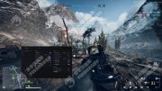 【BF 戰地風雲】 ANC 輔助 | 高穩CP值款:圖片 4