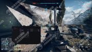 【BF 戰地風雲】 ANC 輔助 | 高穩CP值款:圖片 3
