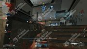 【COD 決勝時刻】 FR 輔助 | 多版本通用款:圖片 3