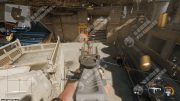 【COD 決勝時刻】 FR 輔助 | 多版本通用款:圖片 4