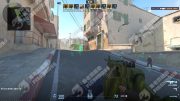 【CS2 絕對武力】 MN輔助 | 多功兼容款：圖片 5