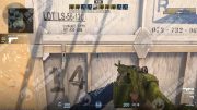 【CS2 絕對武力】 MN輔助 | 多功兼容款：圖片 7