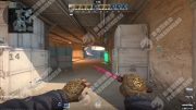 【CS2 絕對武力】 MN輔助 | 多功兼容款：圖片 6