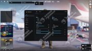 【CS2 絕對武力】 MN輔助 | 多功兼容款：圖片 4
