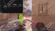 【CS2 絕對武力】 PDT輔助 | 多功實惠款:圖片 8
