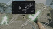【CS2 絕對武力】 PDT輔助 | 多功實惠款:圖片 7