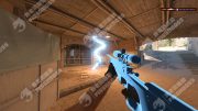 【CS2 絕對武力】 PDT輔助 | 多功實惠款:圖片 3
