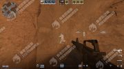 【CS2 絕對武力】 PDT輔助 | 多功實惠款:圖片 9