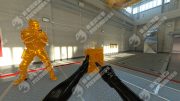 【CS2 絕對武力】 PDT輔助 | 多功實惠款:圖片 6