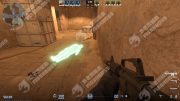 【CS2 絕對武力】 PDT輔助 | 多功實惠款:圖片 5