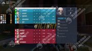 【OW2 鬥陣特攻】 SWAN輔助 | 主推穩定款:圖片 4