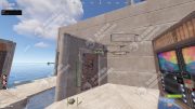 【RUST 腐蝕】 PJE輔助 | 極穩多工款：圖片 5