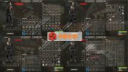 【RUST 腐蝕】 PJE輔助 | 極穩多工款：圖片 3