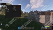 【RUST 腐蝕】 PJE輔助 | 極穩多工款：圖片 4