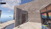 【RUST 腐蝕】 PJE輔助 | 極穩多工款：圖片 7