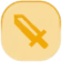 功能亮點