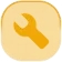 系統支援