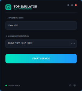 【VALORANT 特戰】TOP-Bypass | 反作弊移除、無視硬體封禁、完美防封：圖片 2