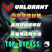 TOP-BYPASS
