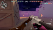 sentinal showcase 2